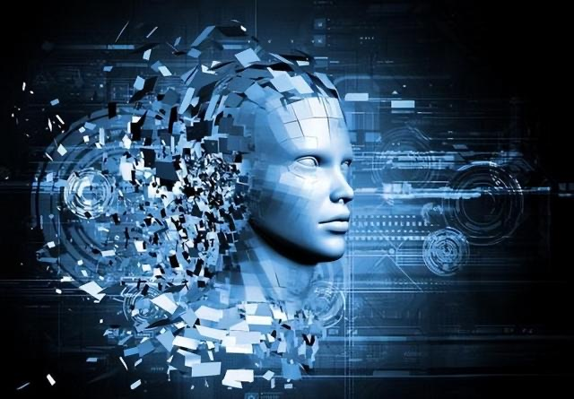 以客户为中心，以供应商为伙伴