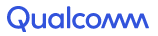 Qualcomm
